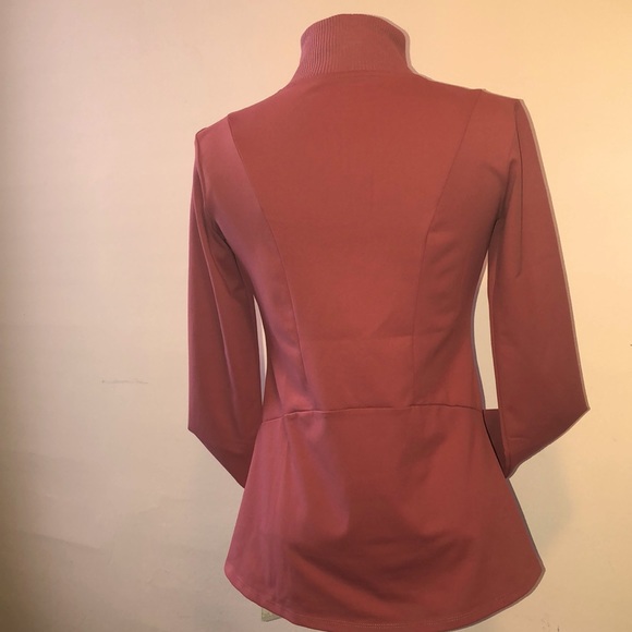 Jacket - Picture 2 of 6